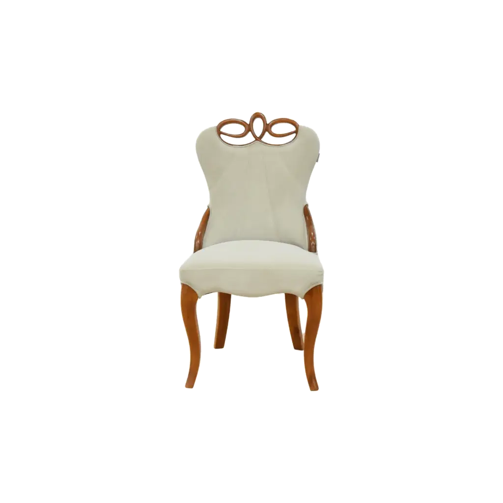 Lio Dining Chair