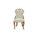 Lio Dining Chair