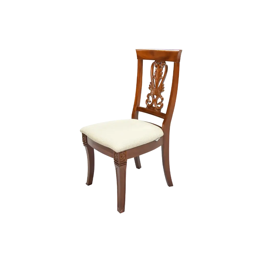 Empire Dining Chair