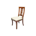 Empire Dining Chair