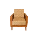 Marigold Sofa 1 Seater