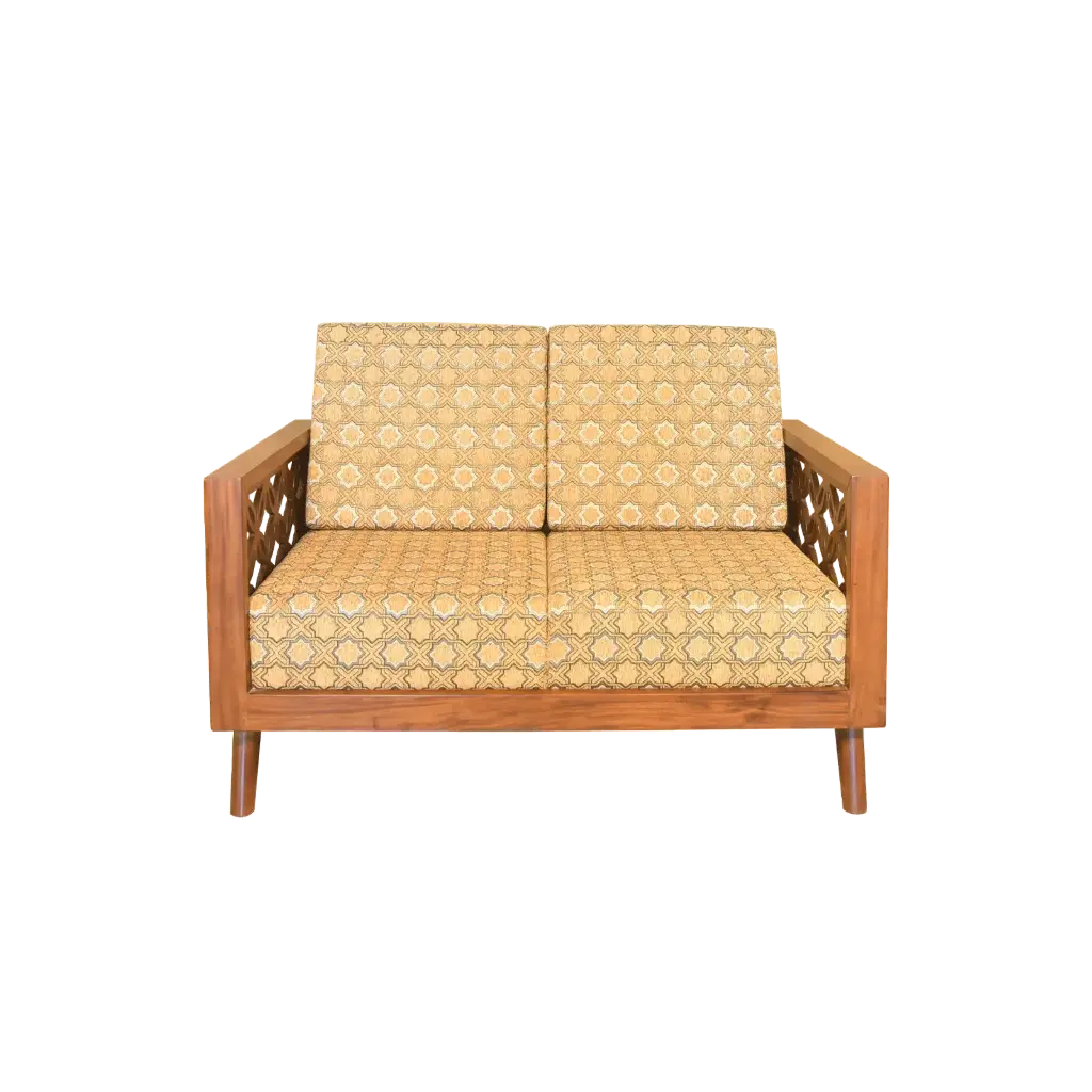 Marigold Sofa 2 Seater