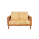 Marigold Sofa 2 Seater