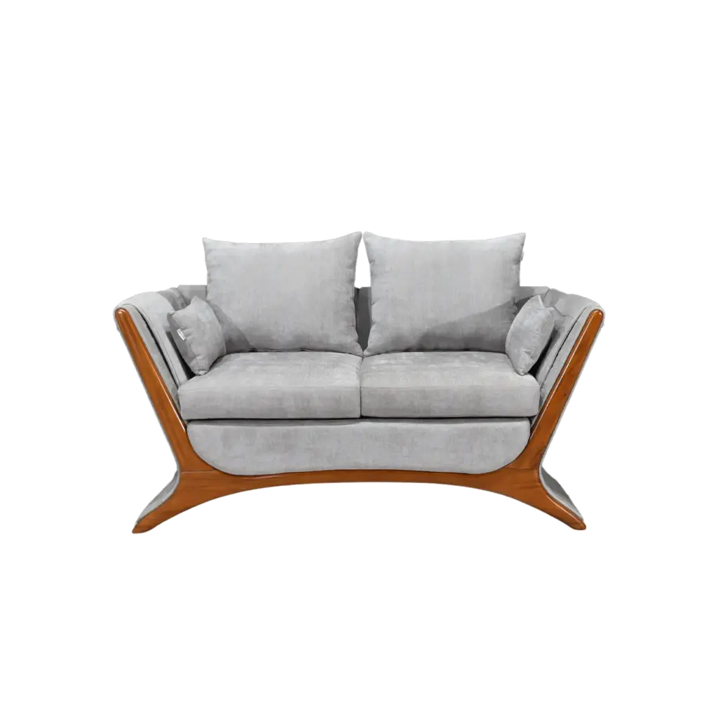 Paragon Sofa 2 Seater