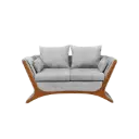 Paragon Sofa 2 Seater