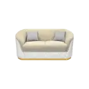Olympic Sofa 2 Seater