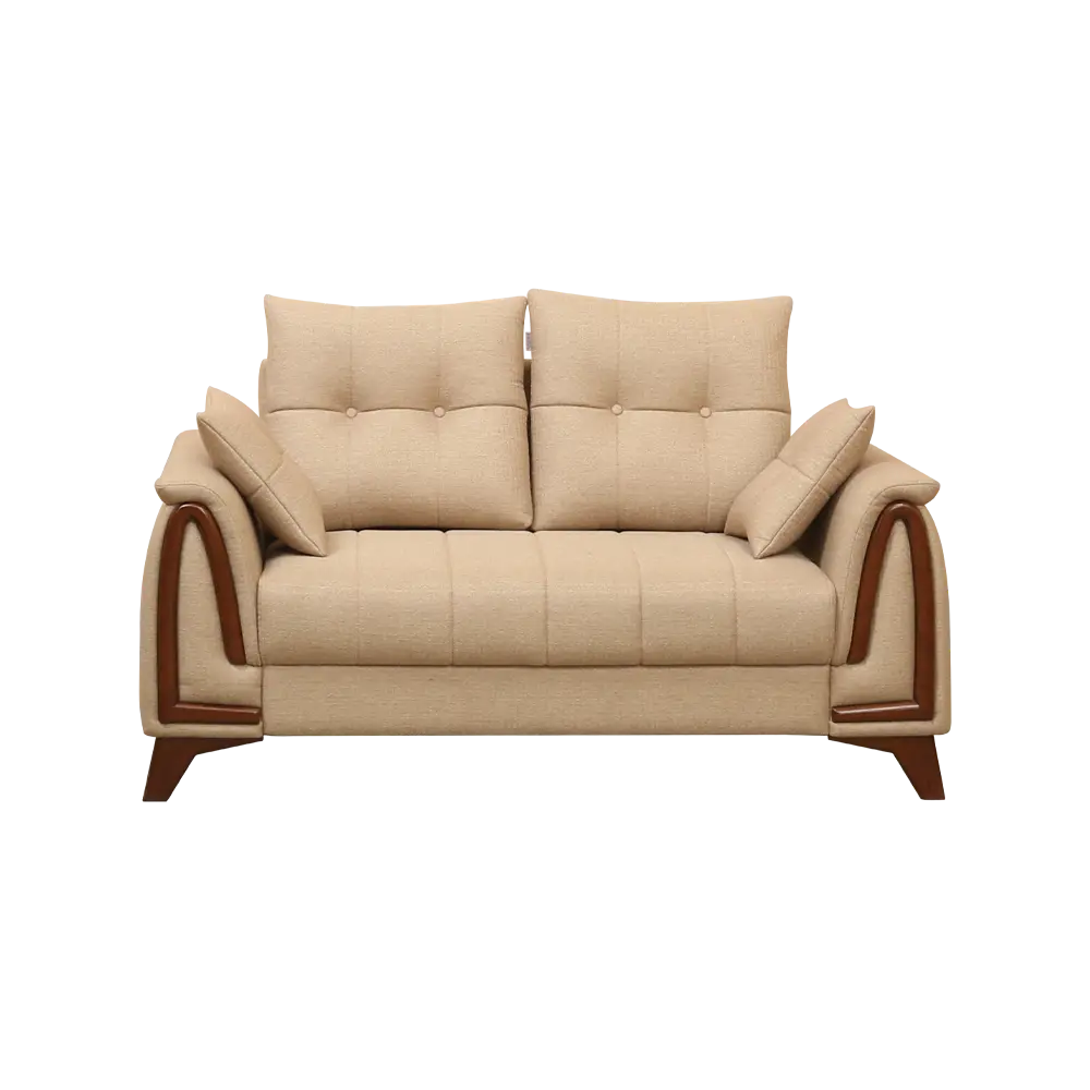 Ballyfin Sofa 2 Seater