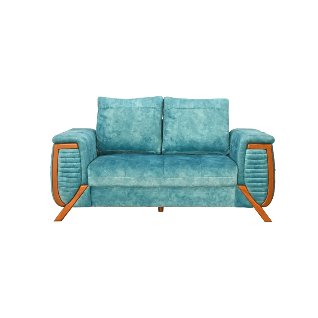 Martin Sofa 2Seater