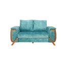 Martin Sofa 2Seater