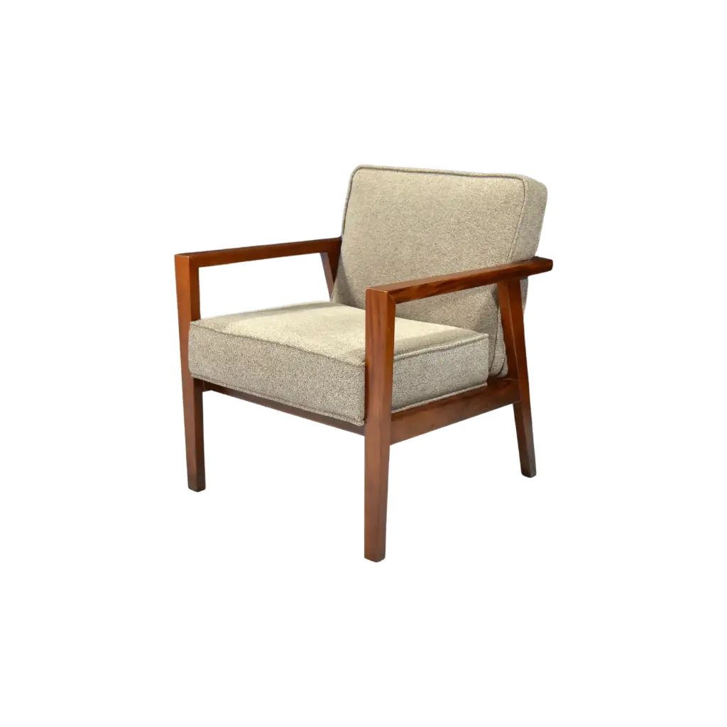 Amelia Sofa 1 Seater