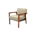 Amelia Sofa 1 Seater