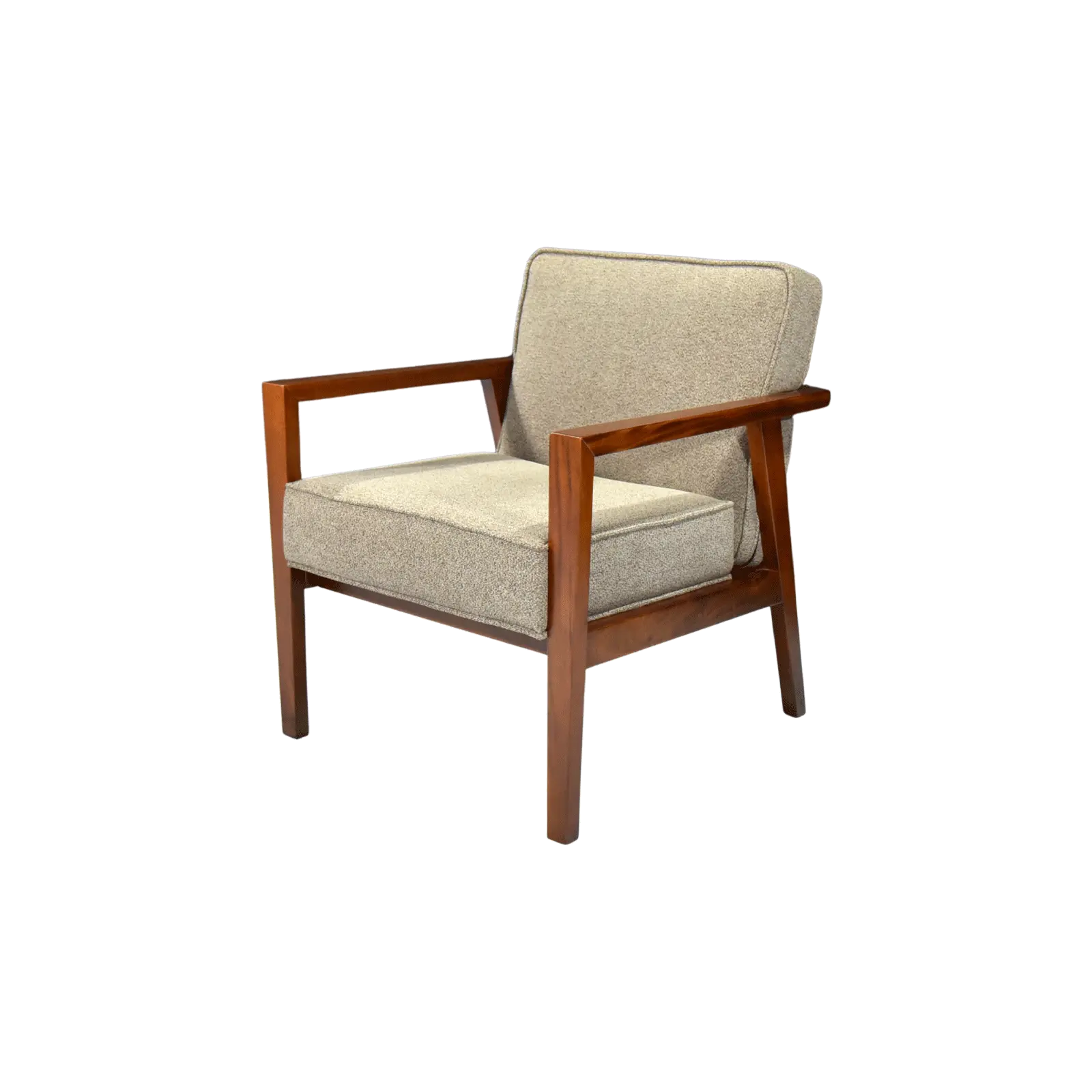 Amelia Sofa 1 Seater