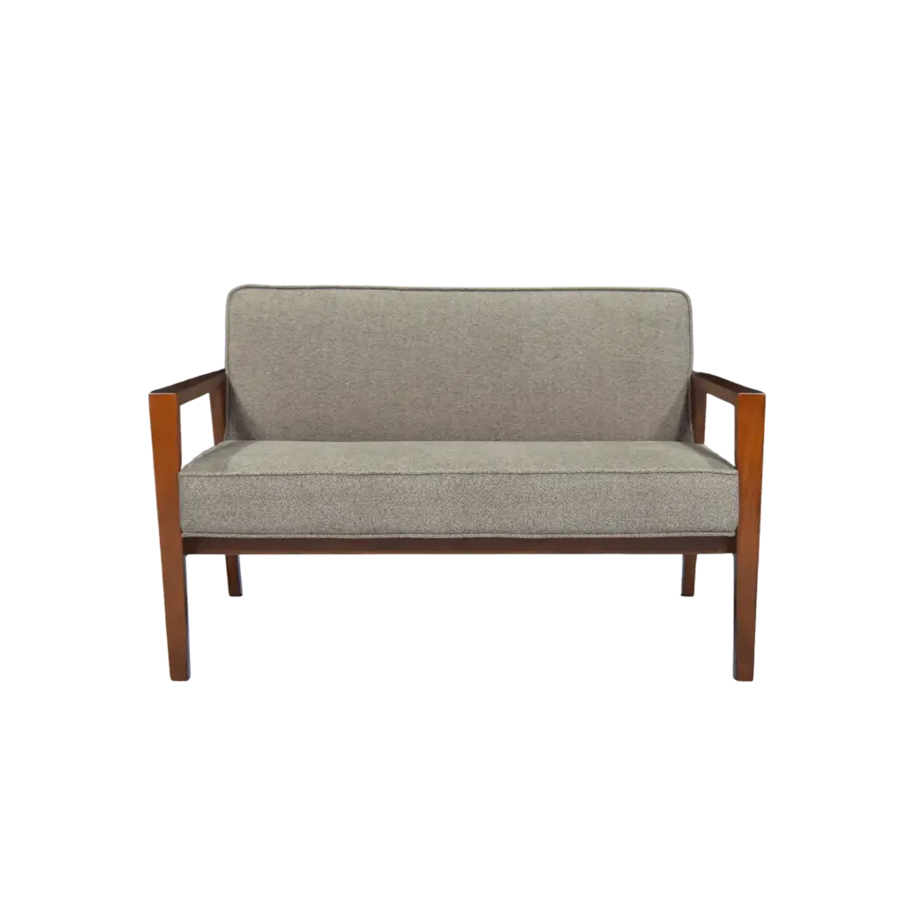 Amelia Sofa 2 Seater
