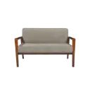 Amelia Sofa 2 Seater