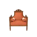 Maria Sofa 1 Seater