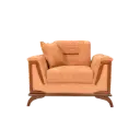 Sonnet Sofa 1 Seater