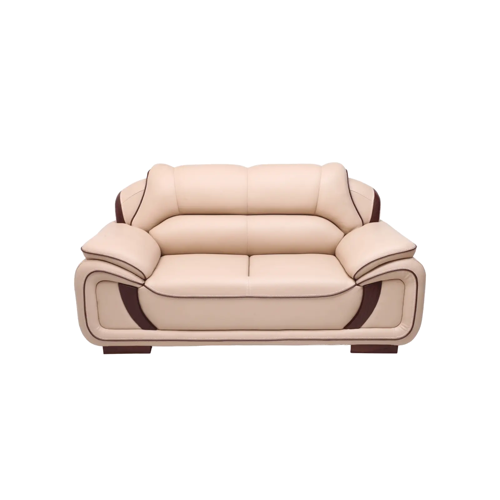 Crown Sofa 2 Seater