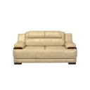 Euro Sofa 2 Seater