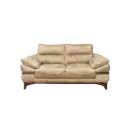 Harmony Sofa 2 Seater