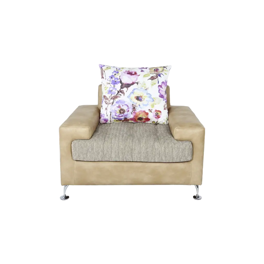 Opshori Sofa 1 Seater