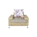 Opshori Sofa 1 Seater