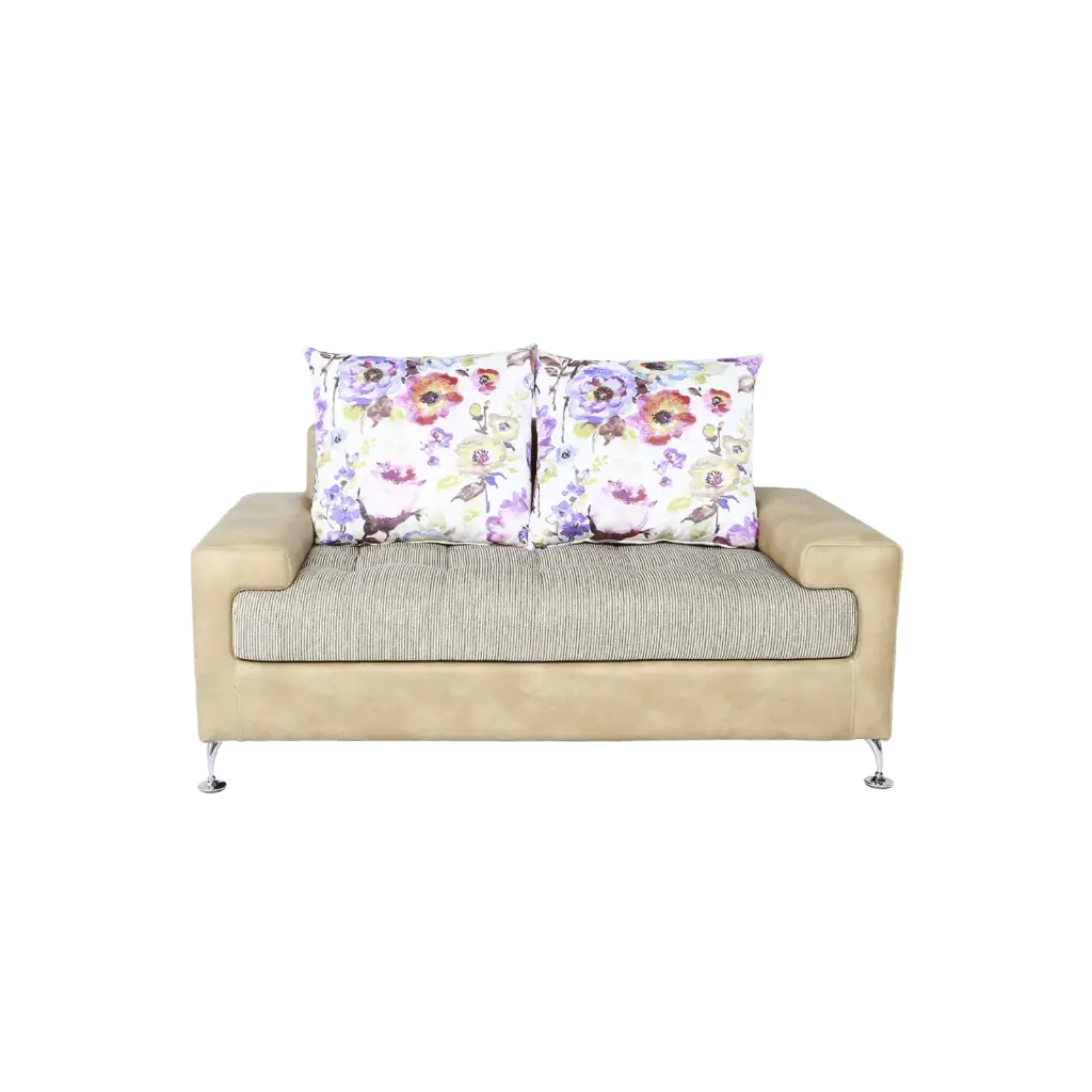 Opshori Sofa 2 Seater (NFL-SS-0398-2)
