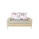 Opshori Sofa 2 Seater (NFL-SS-0398-2)