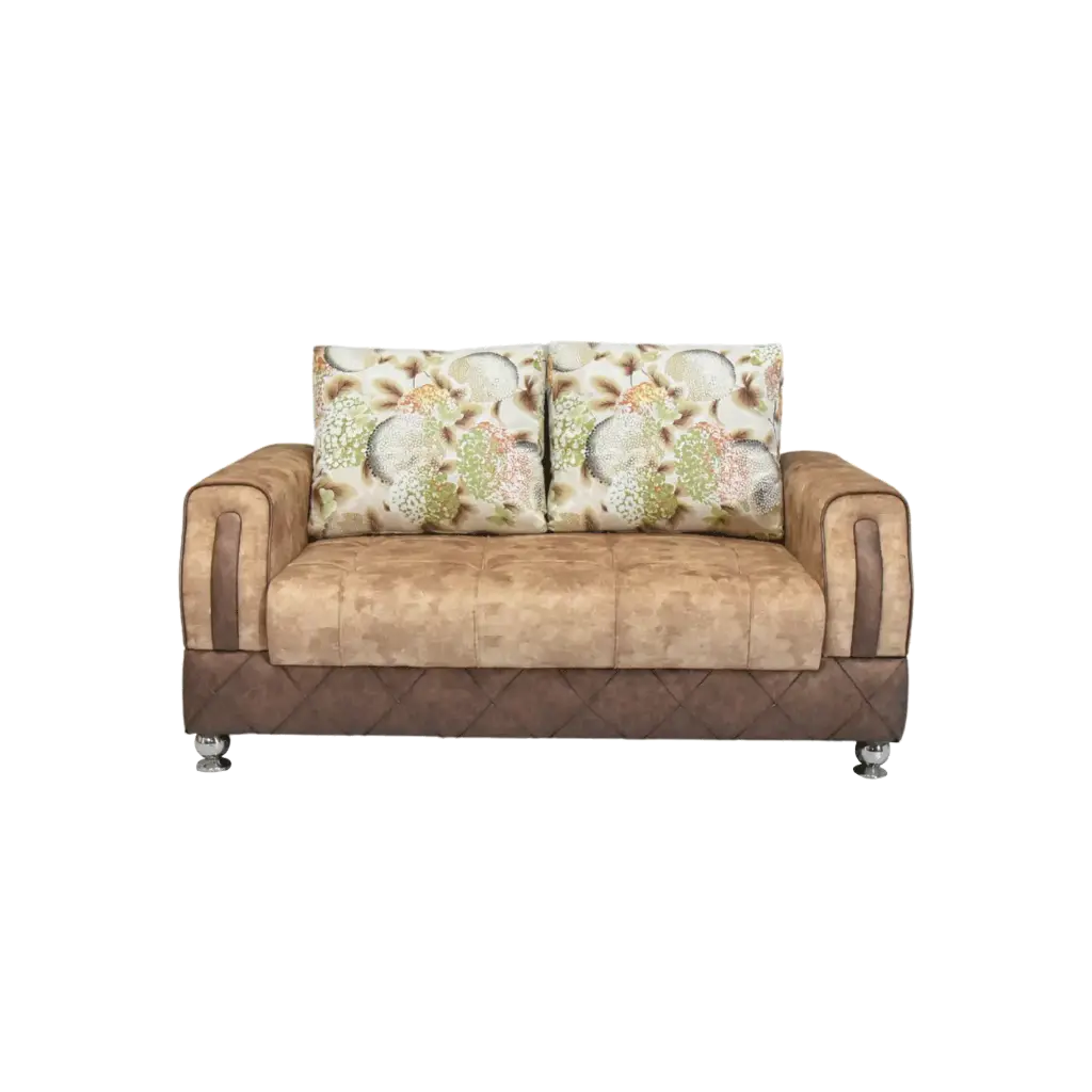 Candy Sofa 2 Seater