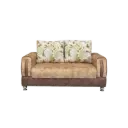 Candy Sofa 2 Seater