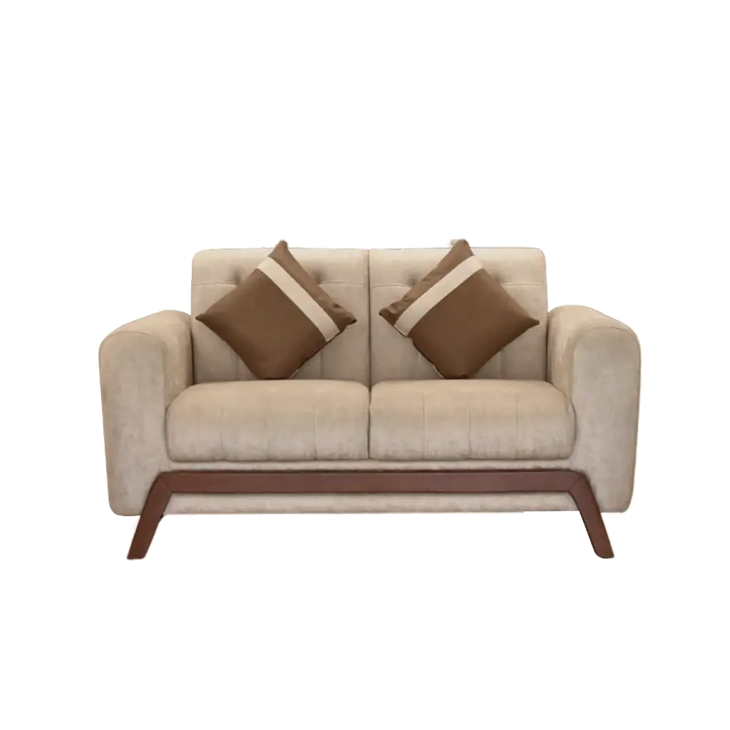 Riverton Sofa 2 Seater