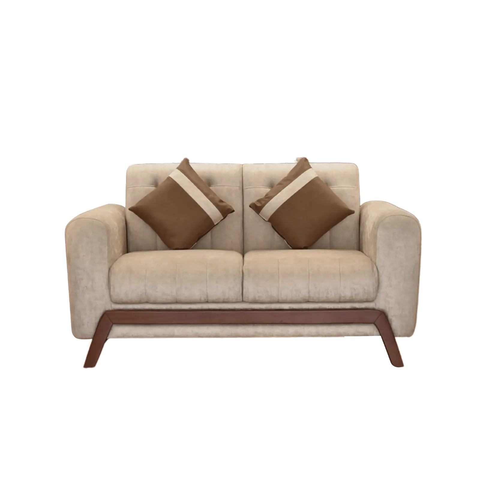 Riverton Sofa 2 Seater