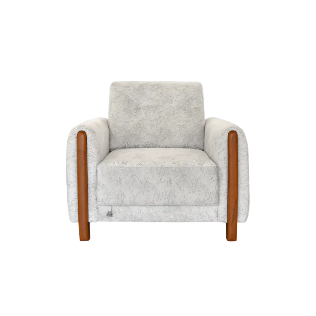 Urban Sofa 1 Seater