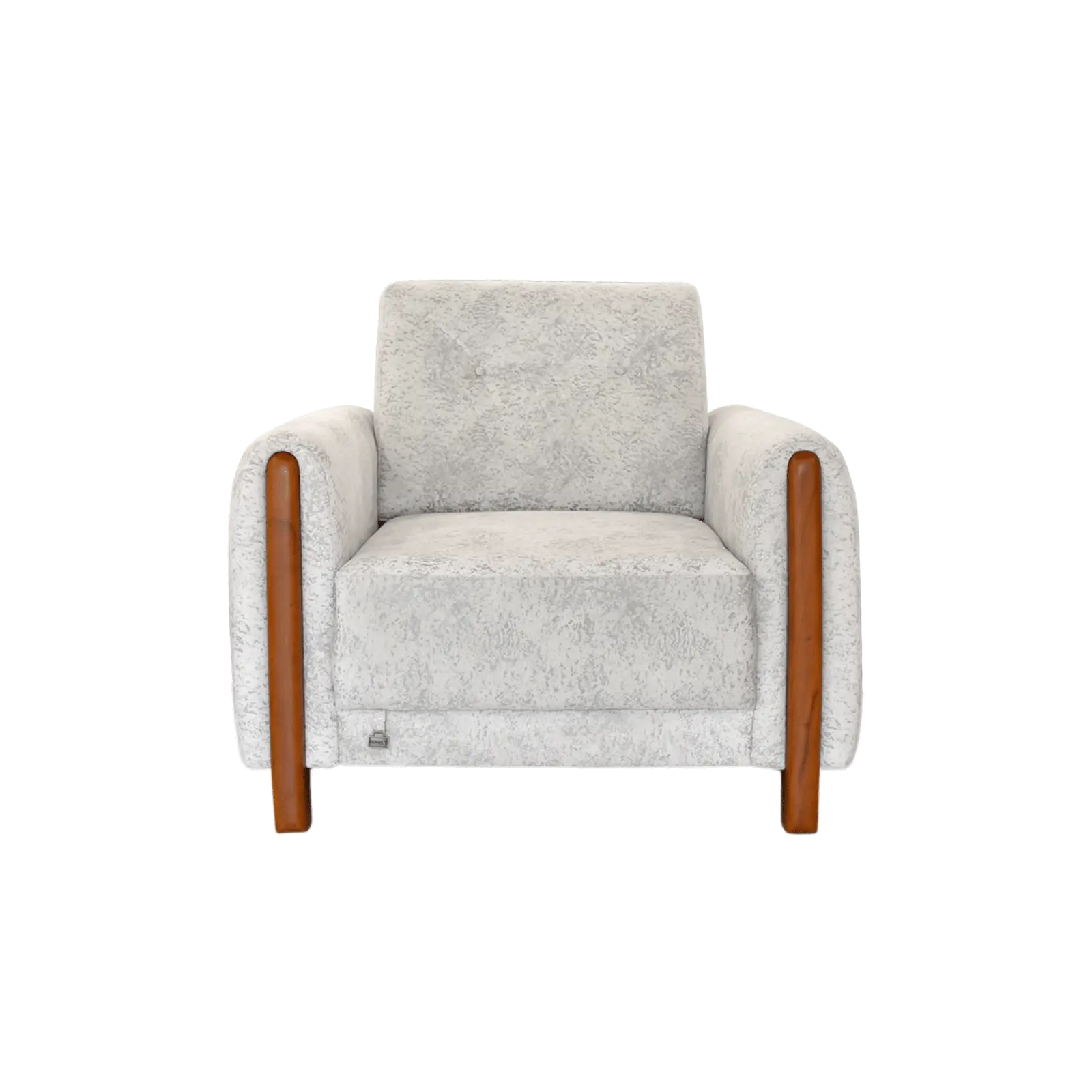 Urban Sofa 1 Seater