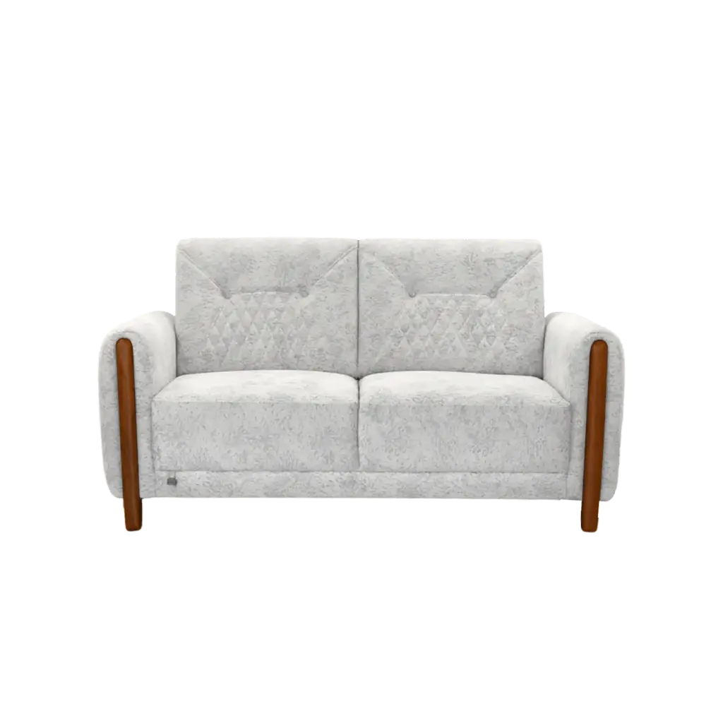 Urban Sofa 2 Seater