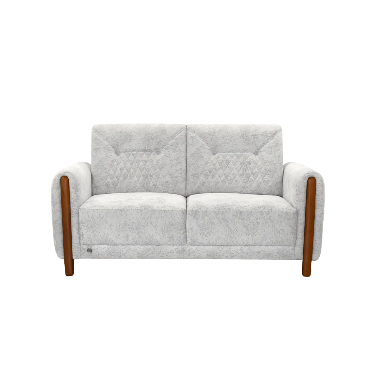 Urban Sofa 2 Seater