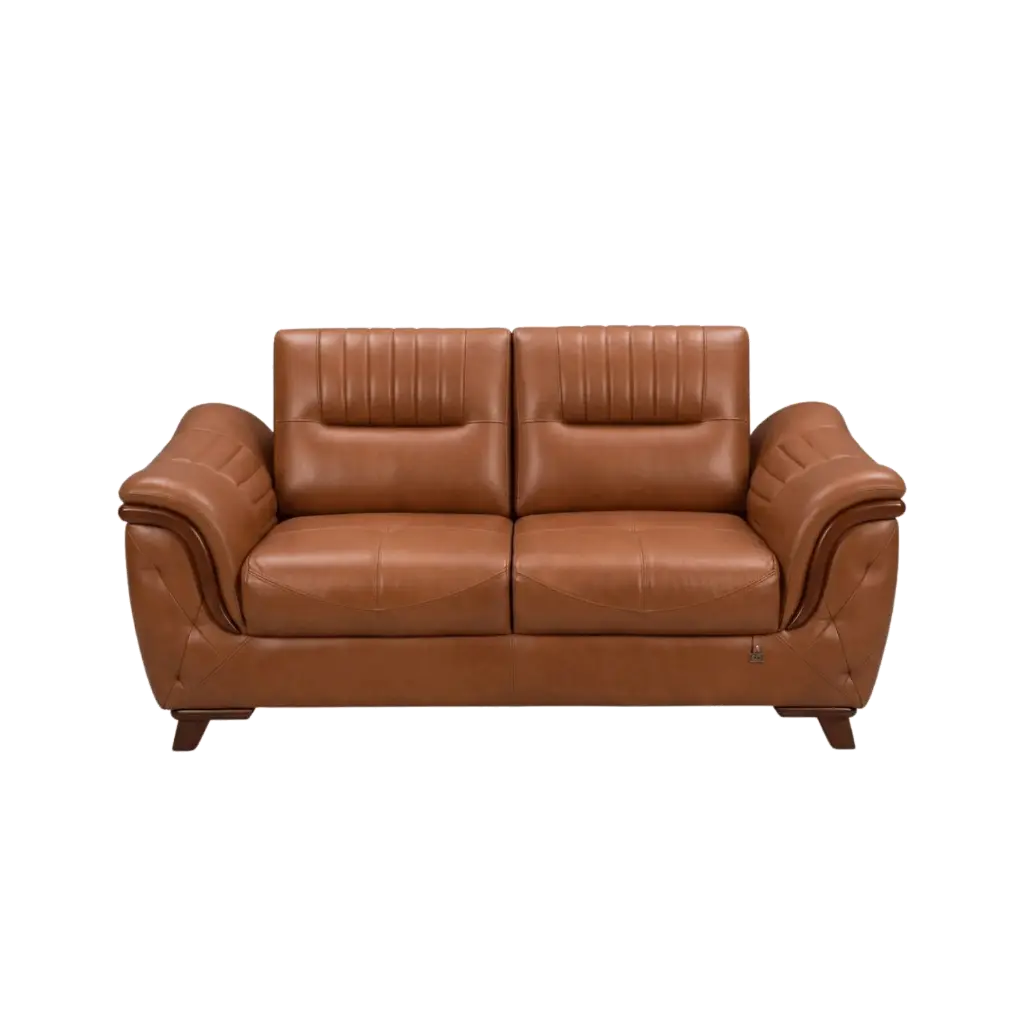 Comfy Sofa 2 Seater