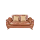 Comfy Sofa 2 Seater