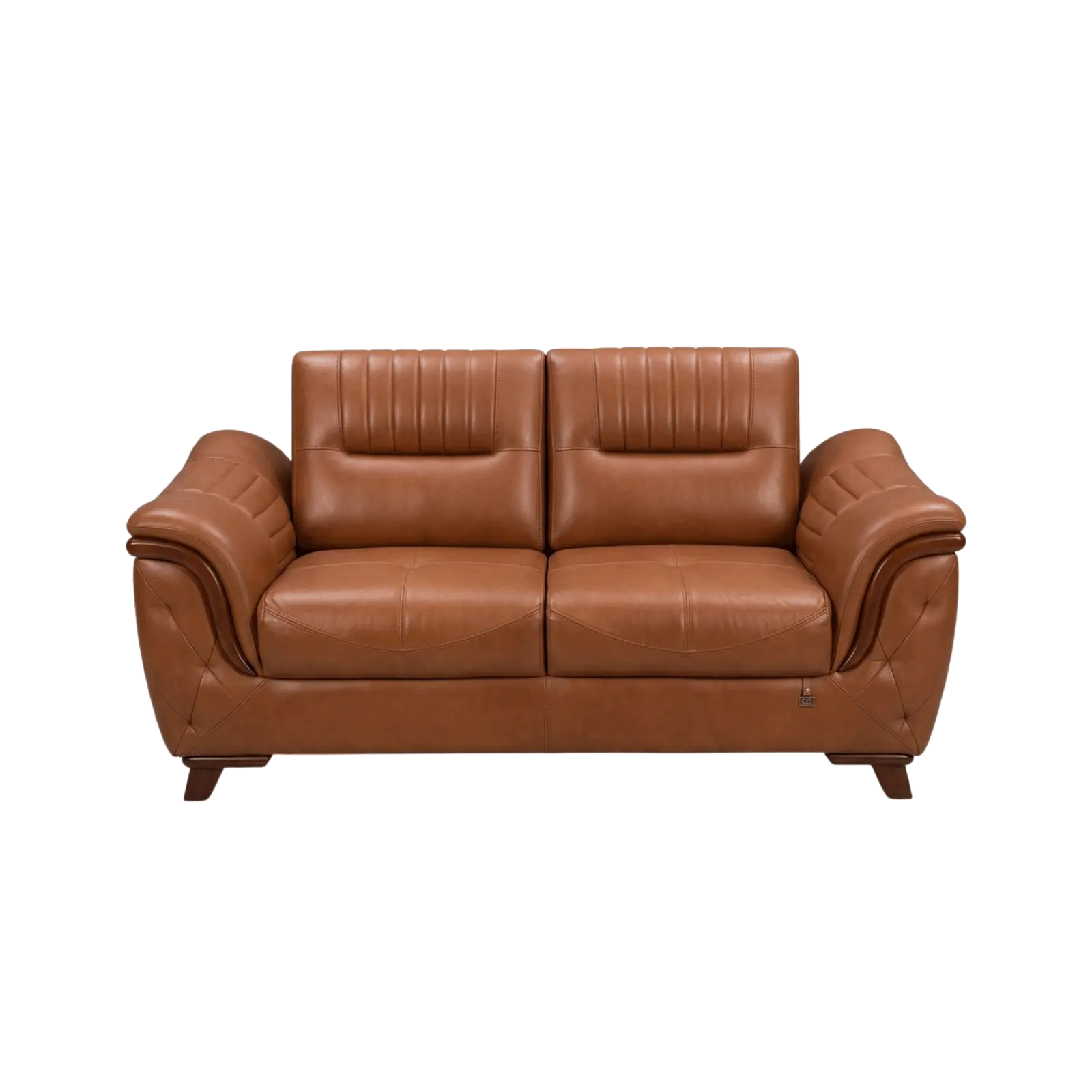 Comfy Sofa 2 Seater
