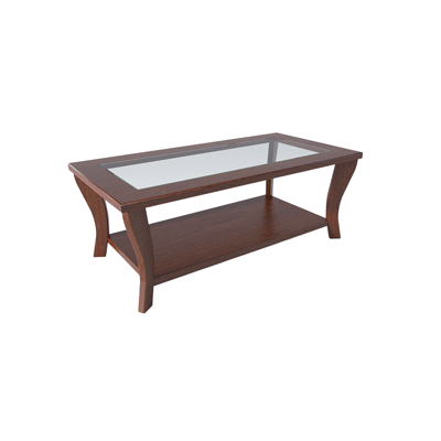 Win Touch Center Table
