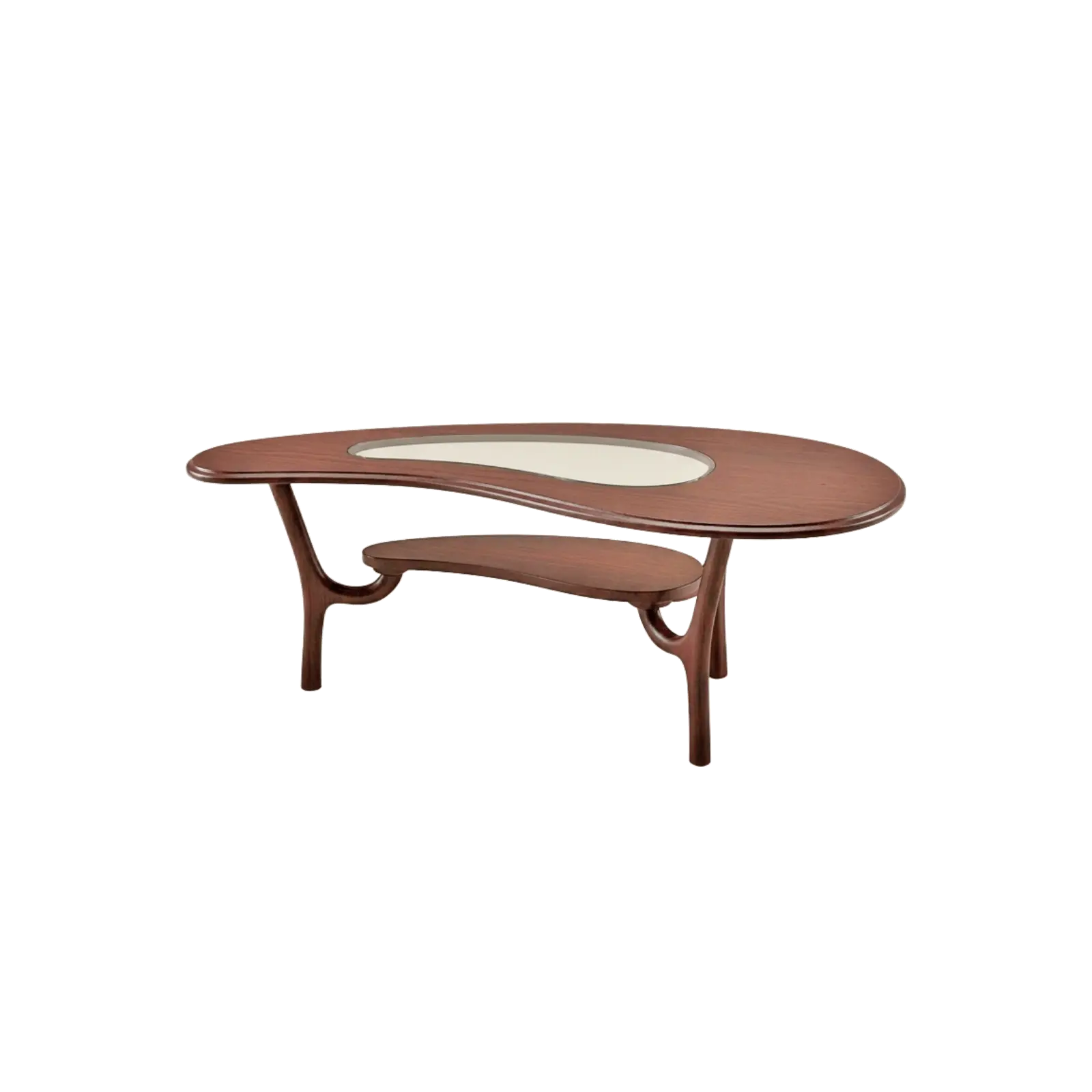 Prime Center Table