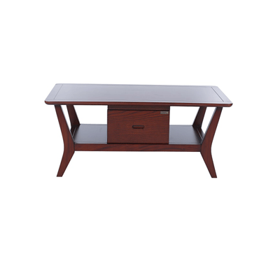 Belmond Center Table