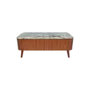 Donut Center Table
