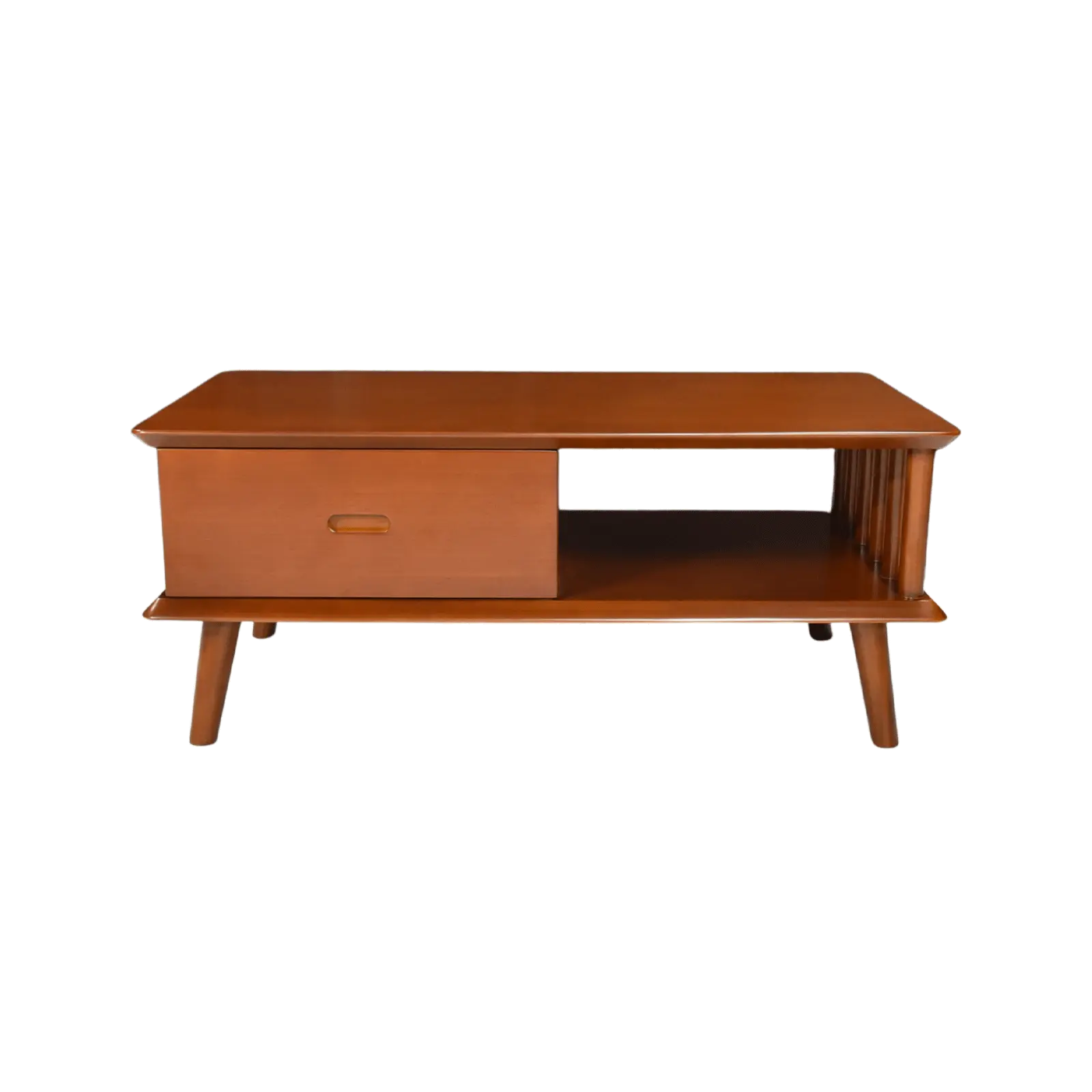 Opal Center Table