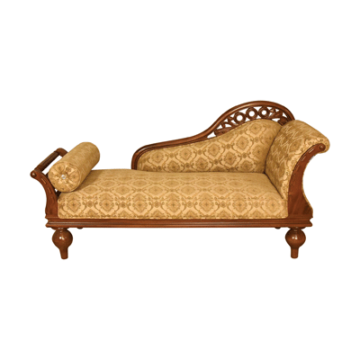 Decent Divan