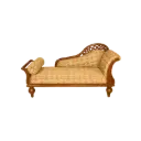 Decent Divan