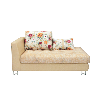 Amazon Divan