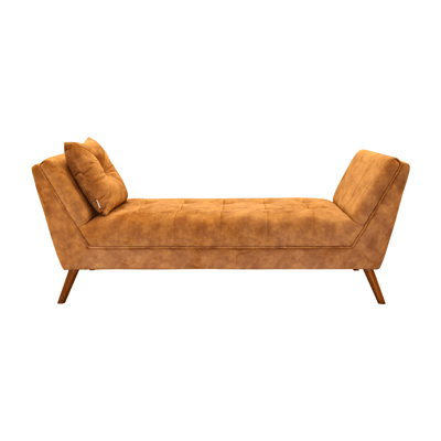 Opshori Divan