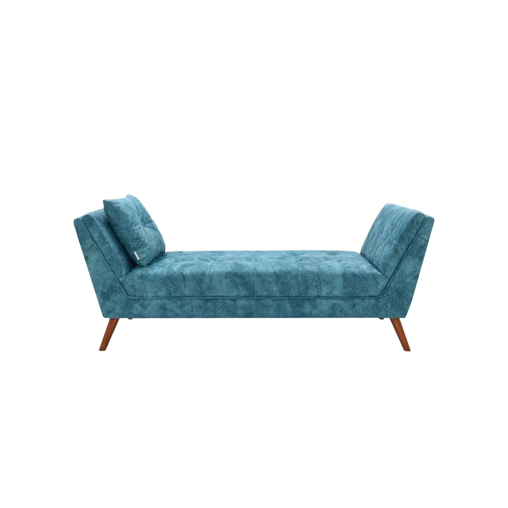 Opshori Divan