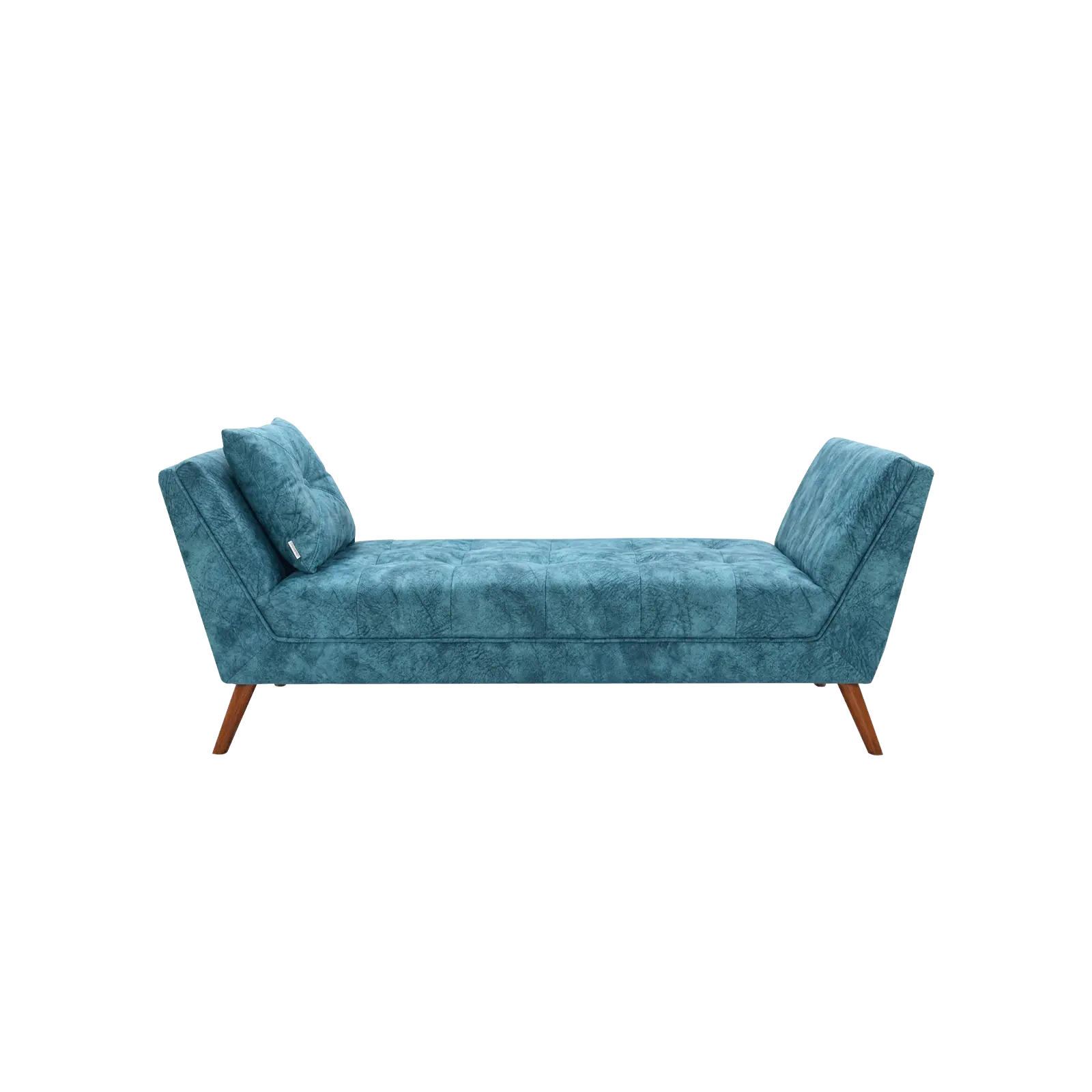 Opshori Divan