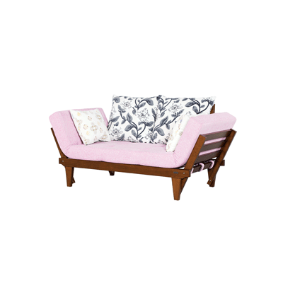 Majestic Divan